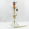 /msite/products/detail/productid/57927876/id/77354.html